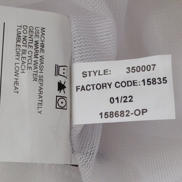 Mizuno Adult Premier Players Baseball Pant Men's Size S - Picture 9 of 11